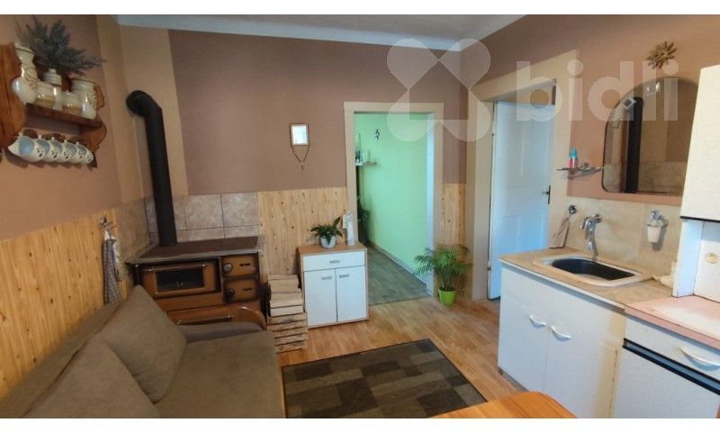 Prodej domu 95 m² - foto 10