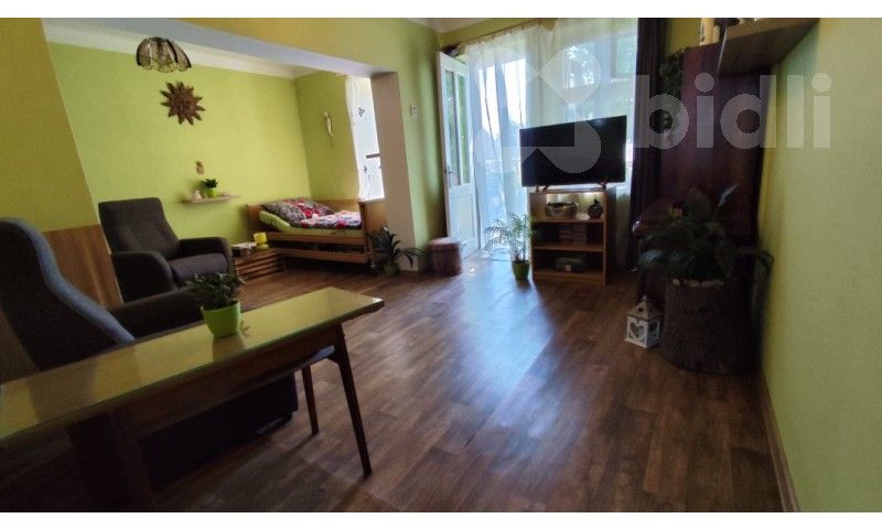 Prodej domu 95 m² - foto 11