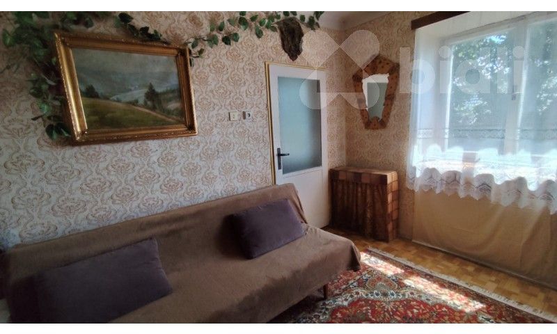 Prodej domu 95 m² - foto 12