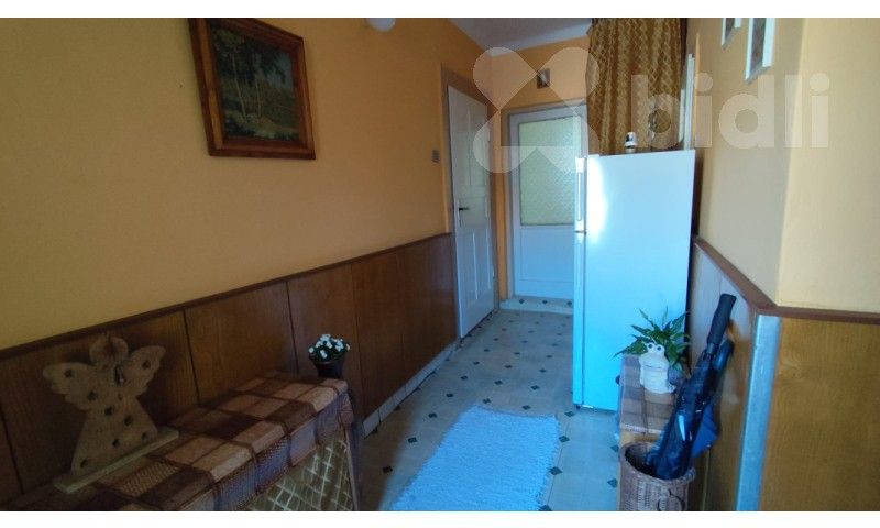 Prodej domu 95 m² - foto 14