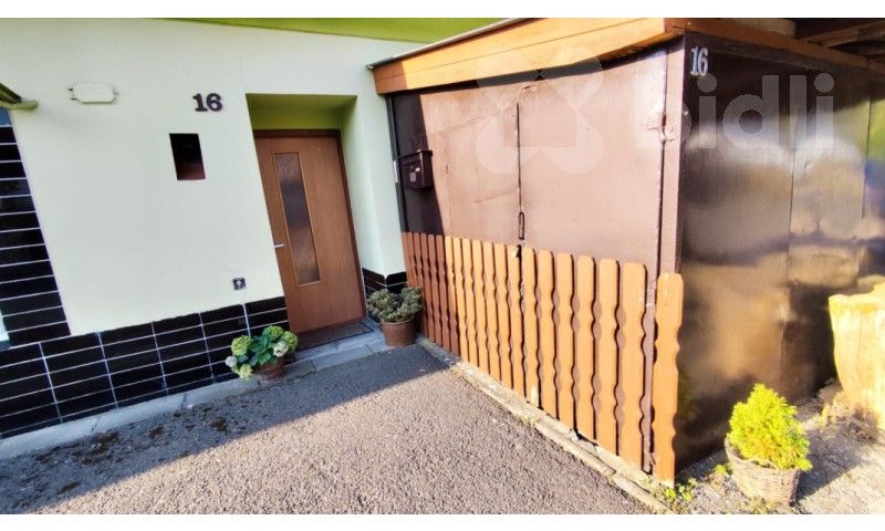 Prodej domu 95 m² - foto 15