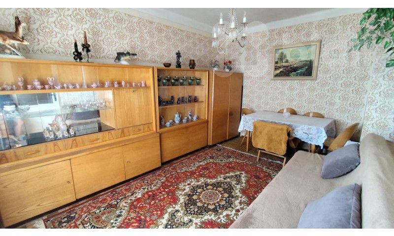 Prodej domu 95 m² - foto 13