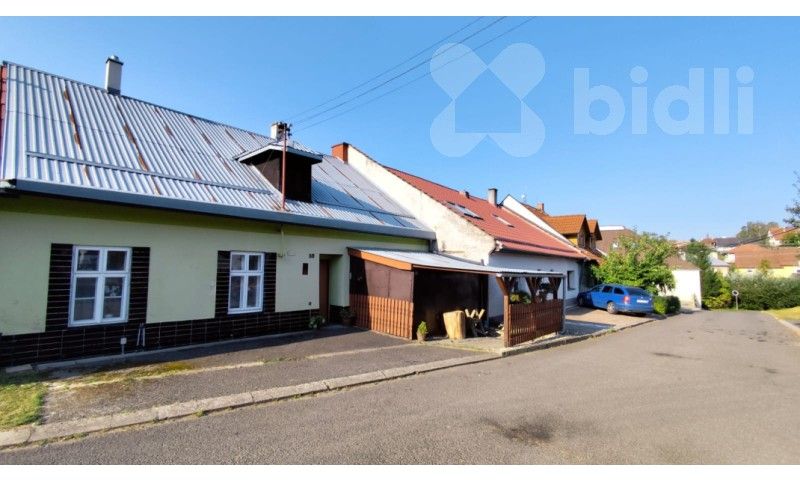 Prodej domu 95 m² - foto 16