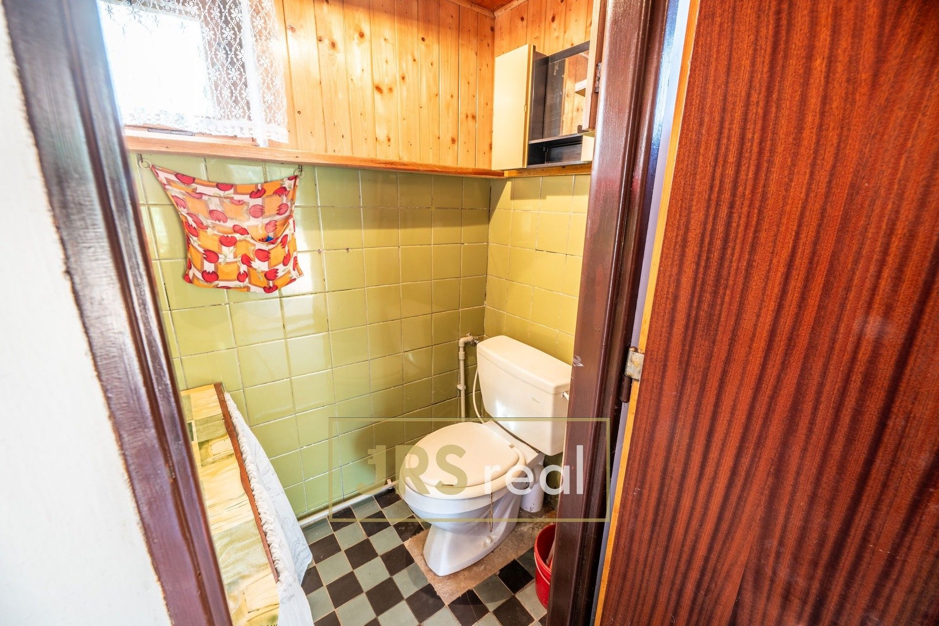 Prodej domu 80 m² - foto 10