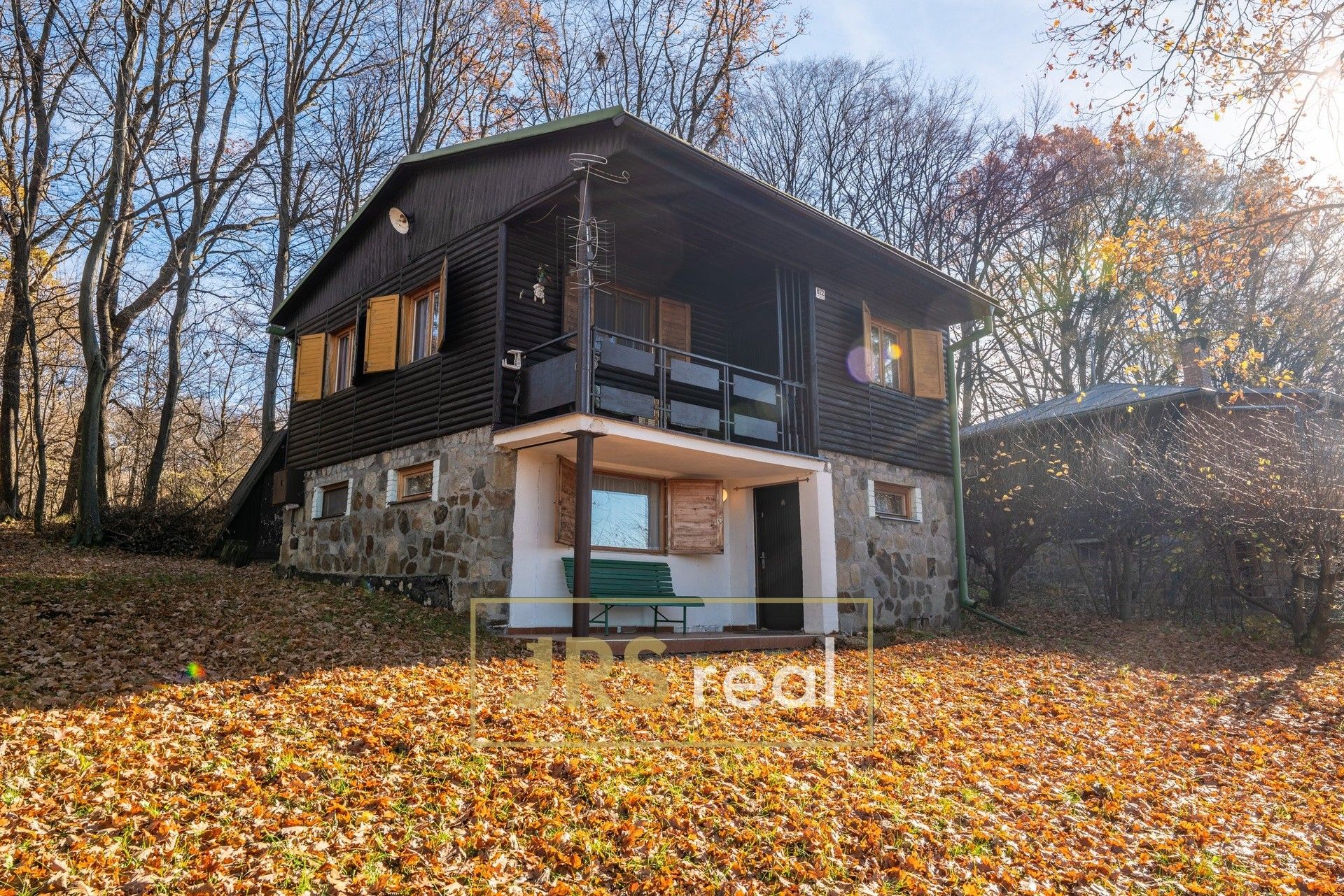 Prodej domu 80 m² - foto 11