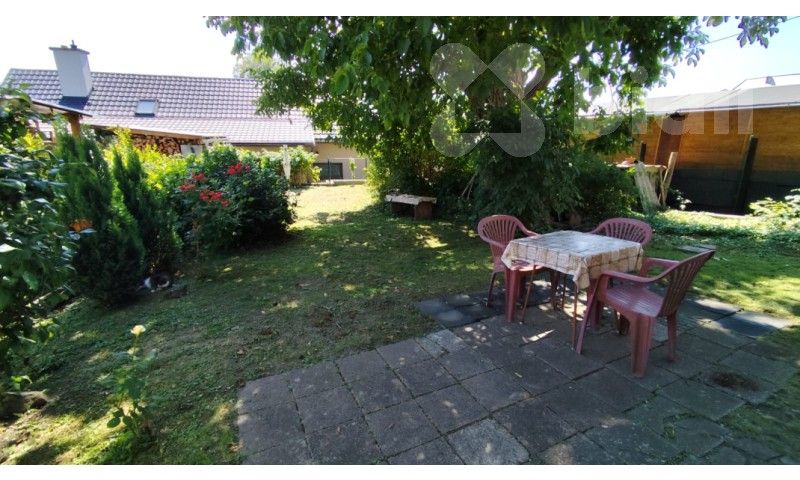 Prodej domu 95 m² - foto 17