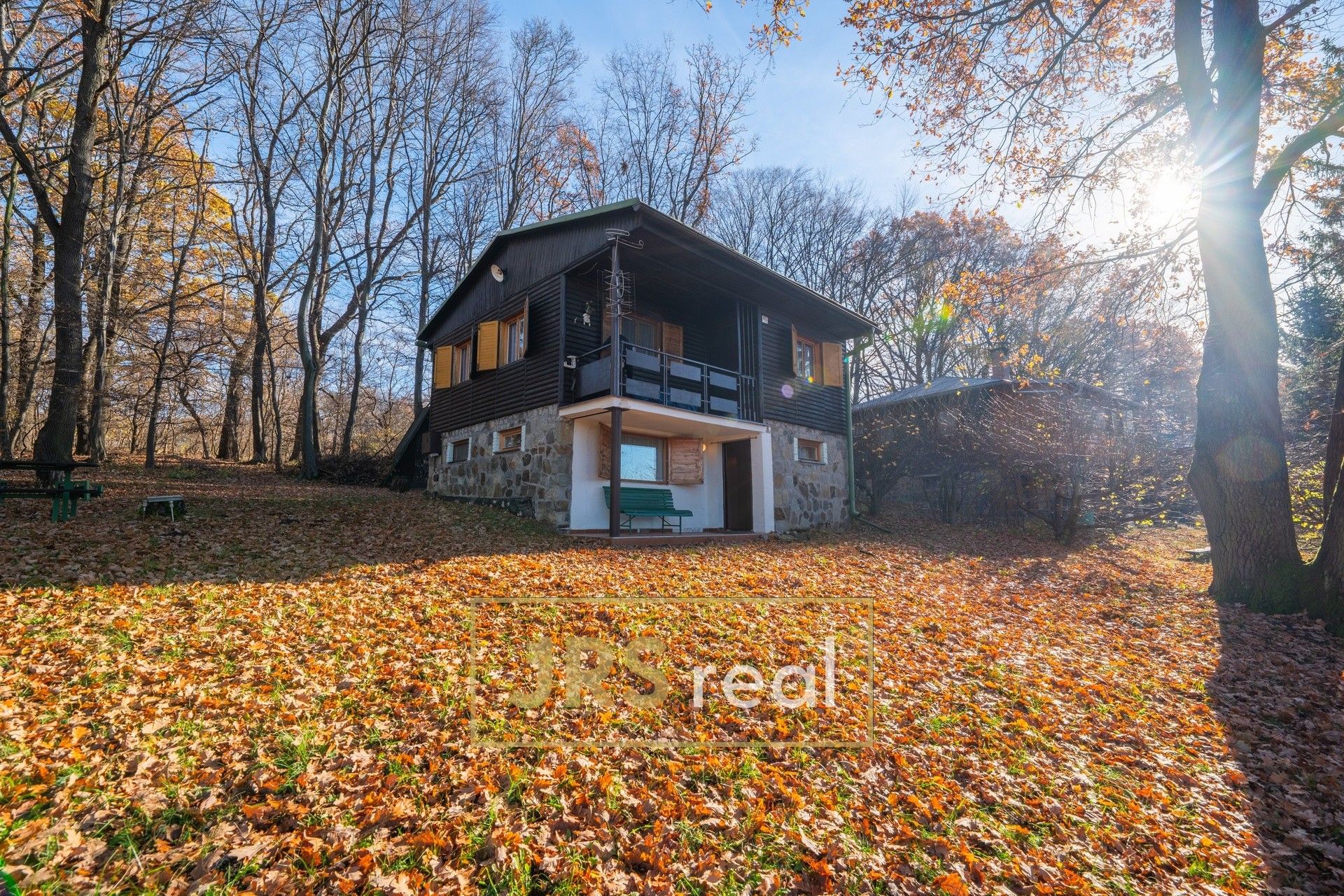 Prodej domu 80 m² - foto 12