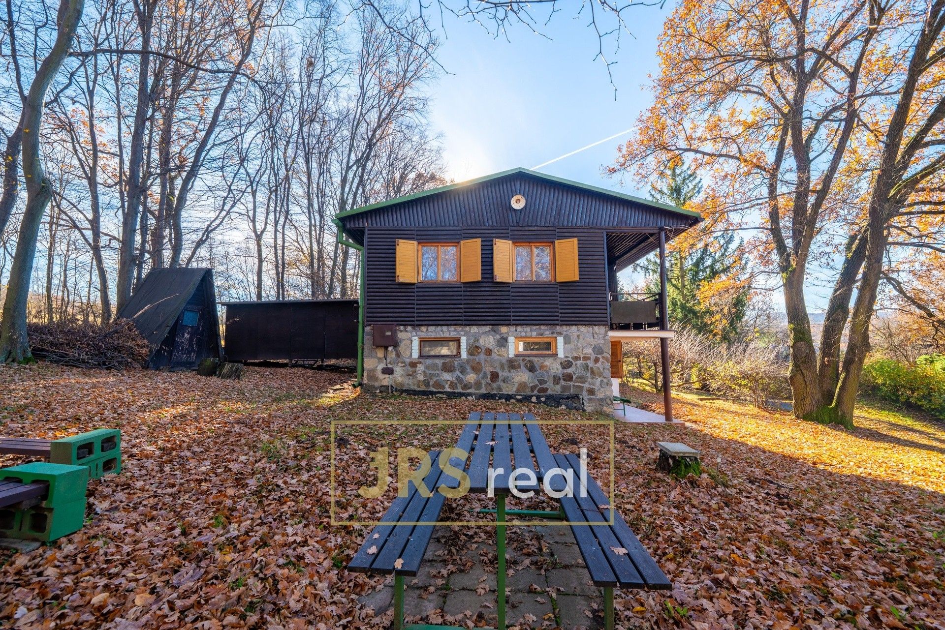 Prodej domu 80 m² - foto 13