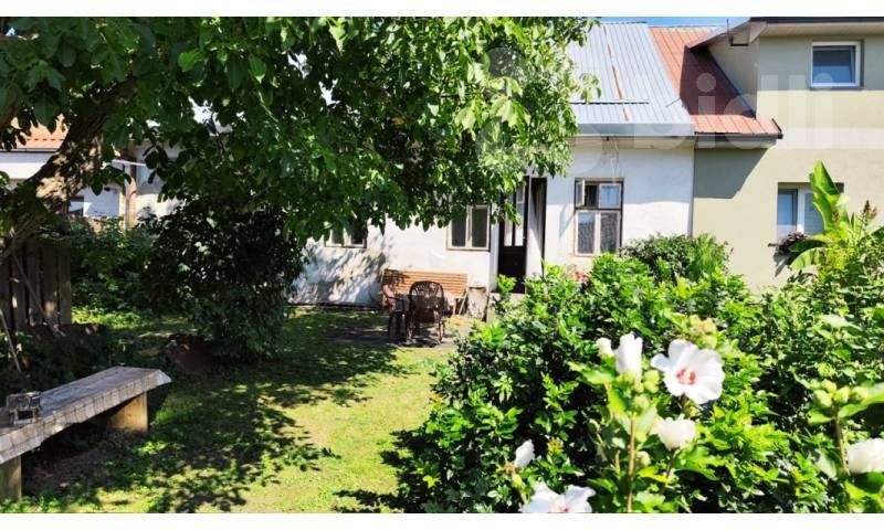Prodej domu 95 m² - foto 19