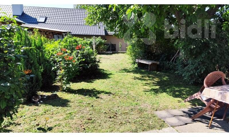 Prodej domu 95 m² - foto 18