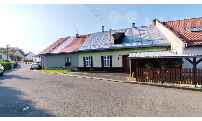 Prodej domu 95 m² - foto 20