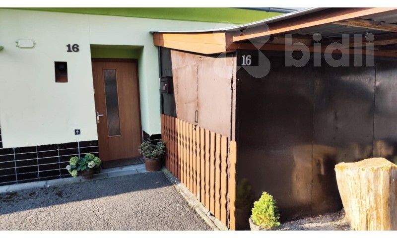 Prodej domu 95 m² - foto 22