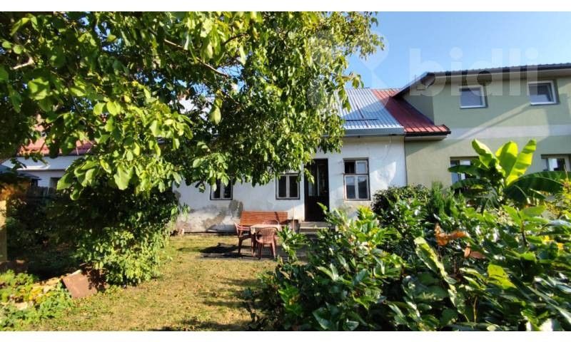 Prodej domu 95 m² - foto 24