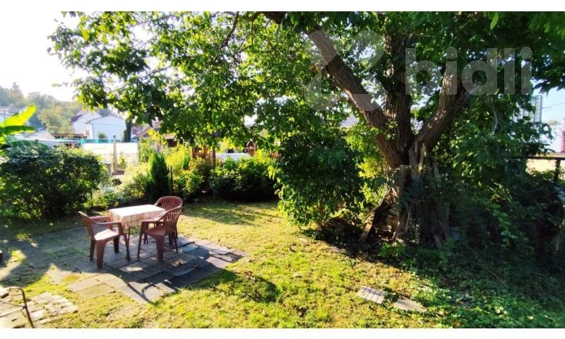 Prodej domu 95 m² - foto 25