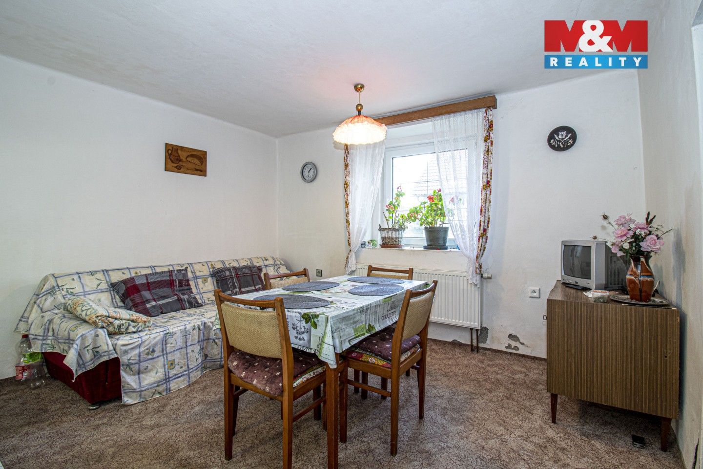 Prodej domu 59 m² - foto 10
