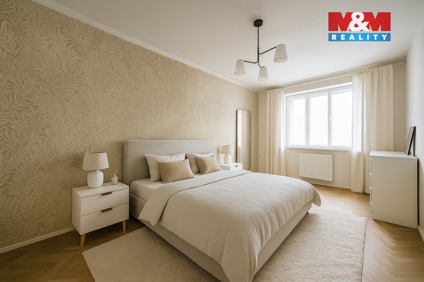 Prodej domu 158 m² - foto 3