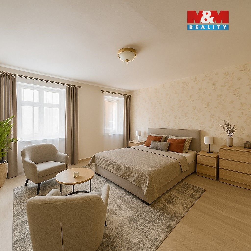 Prodej domu 158 m² - foto 6