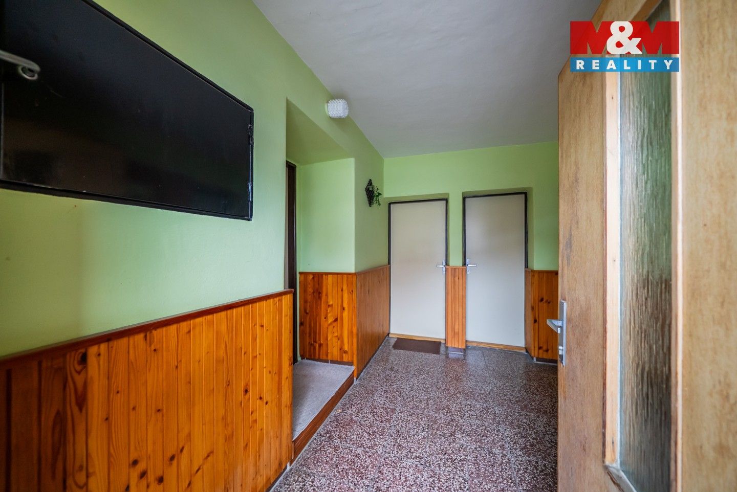 Prodej domu 158 m² - foto 7