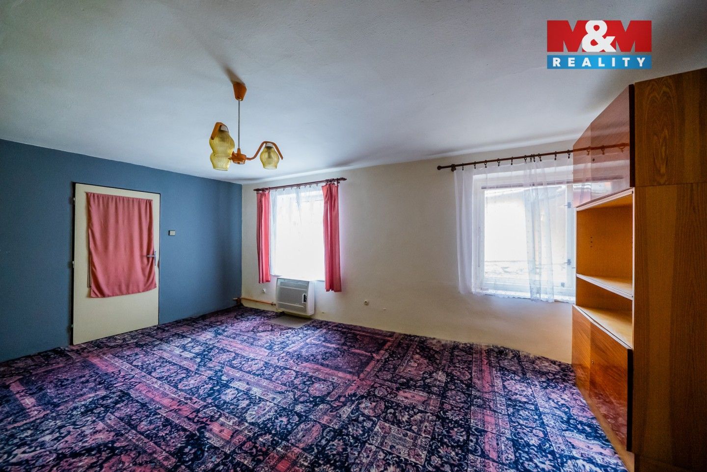 Prodej domu 158 m² - foto 5