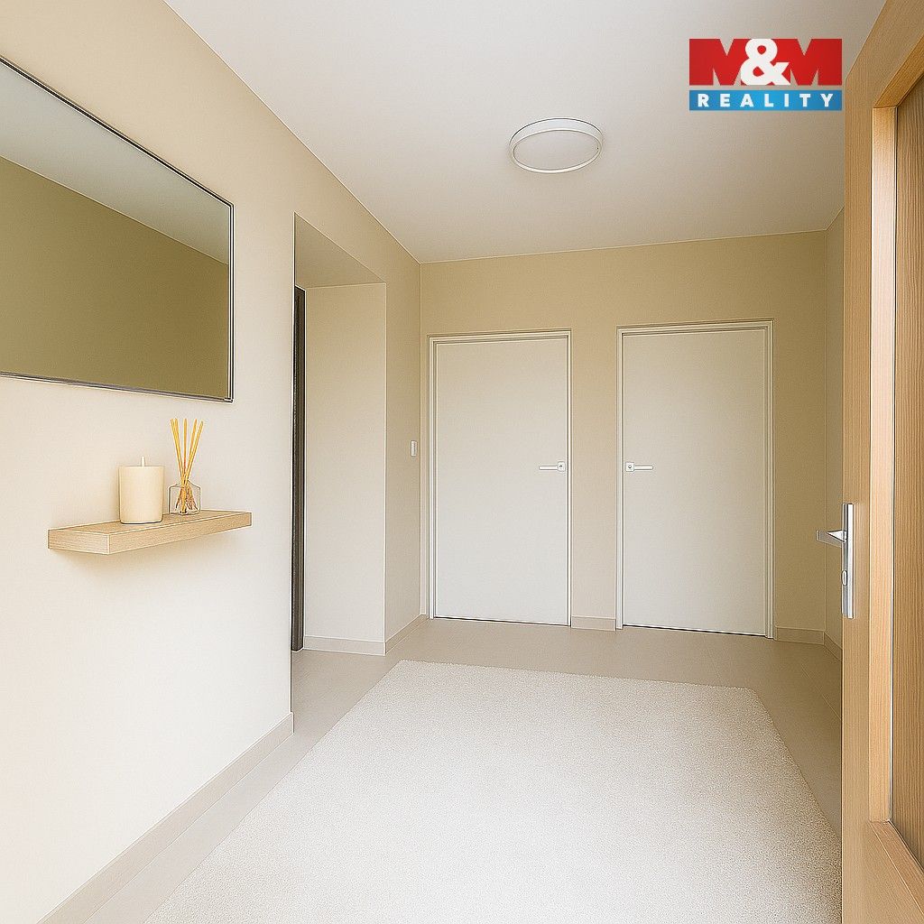 Prodej domu 158 m² - foto 8