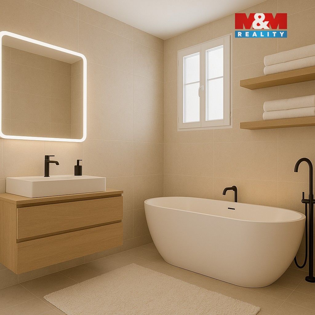 Prodej domu 158 m² - foto 10