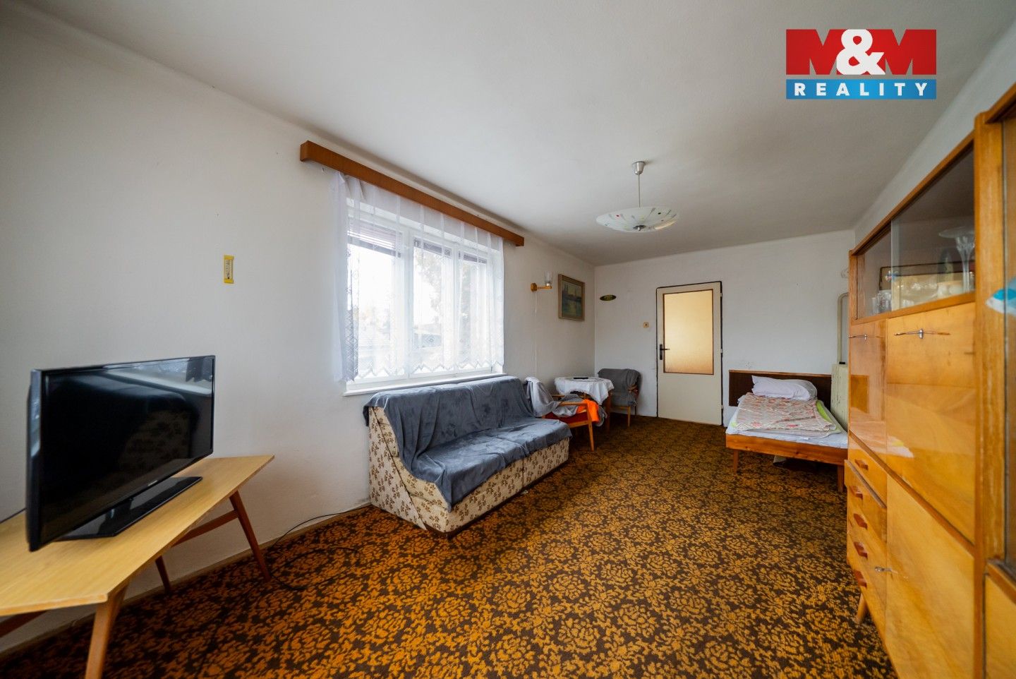 Prodej domu 158 m² - foto 11