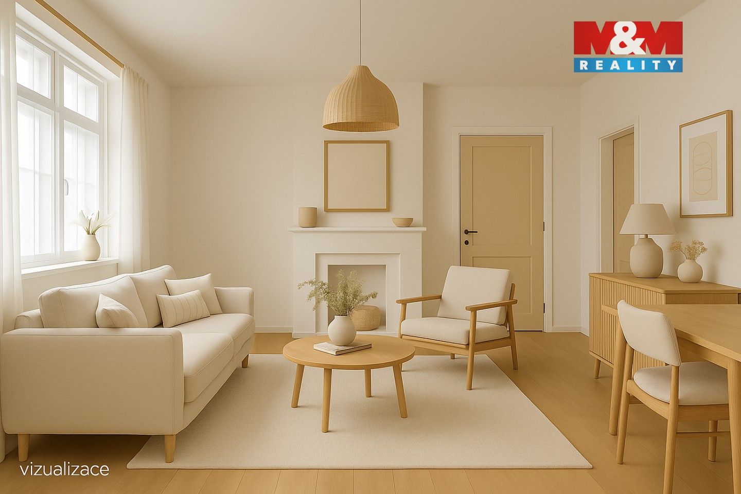 Prodej domu 158 m² - foto 12