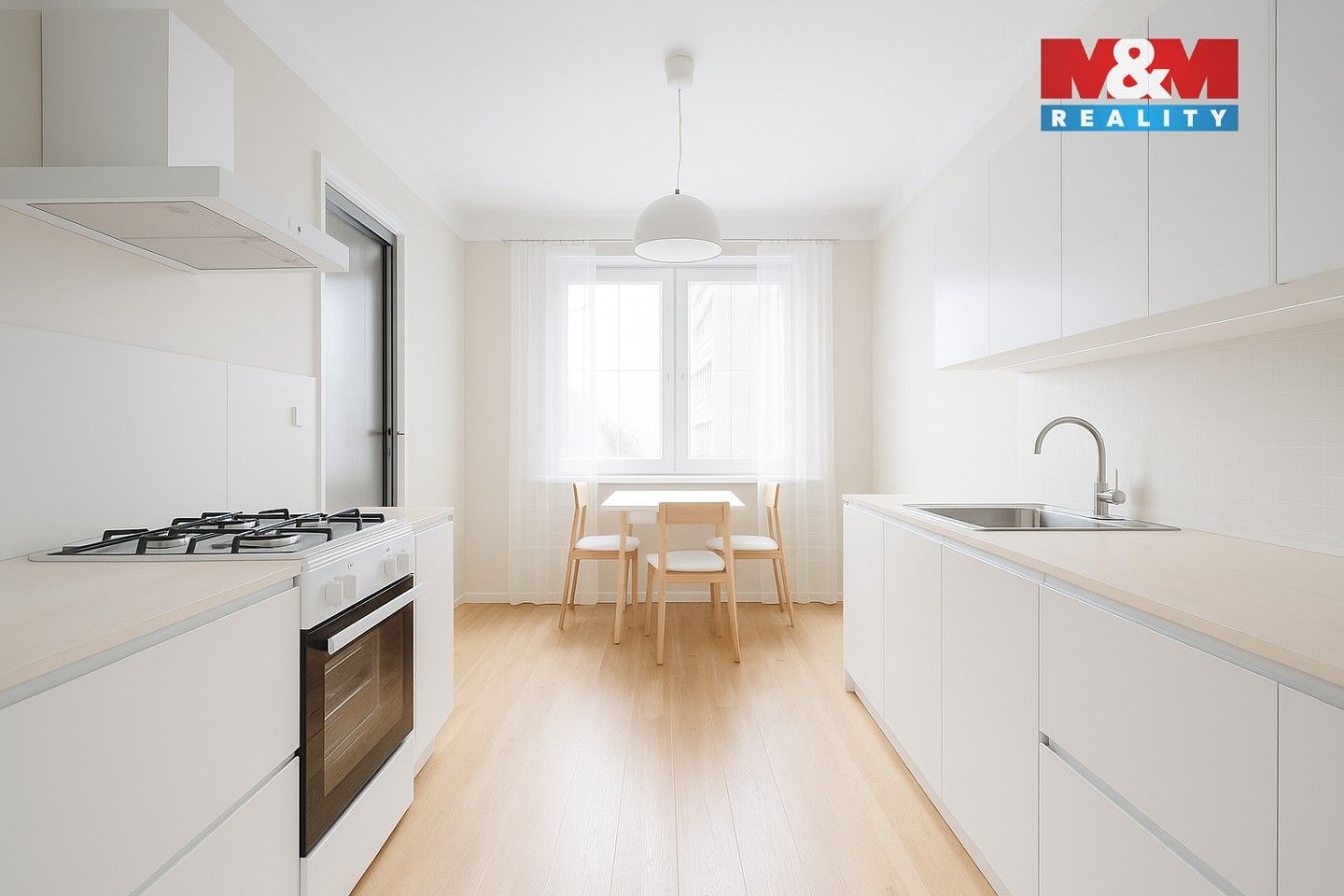 Prodej domu 158 m² - foto 14