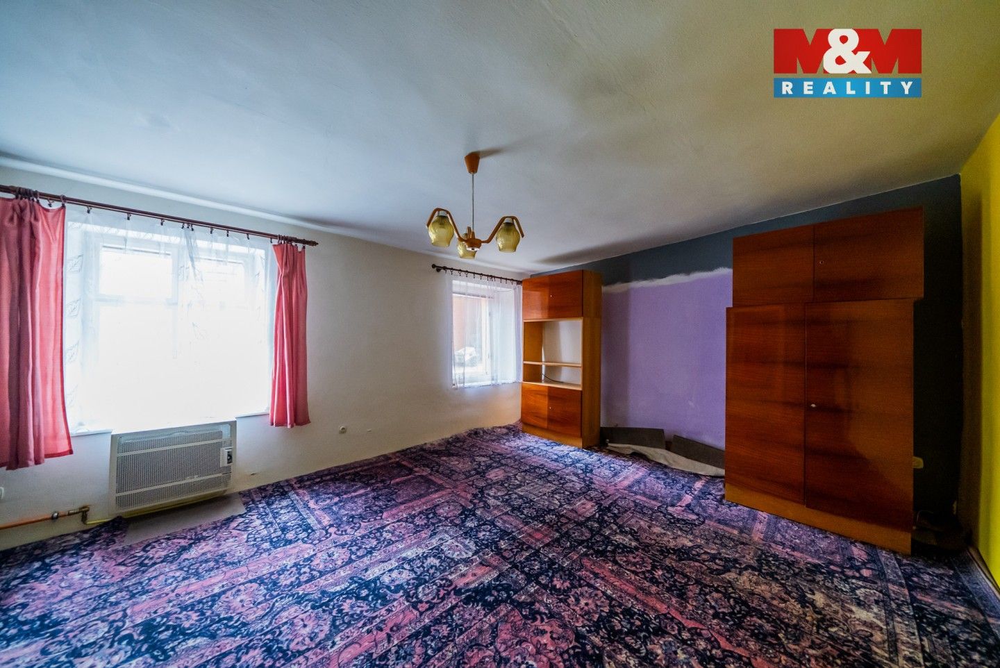 Prodej domu 158 m² - foto 18