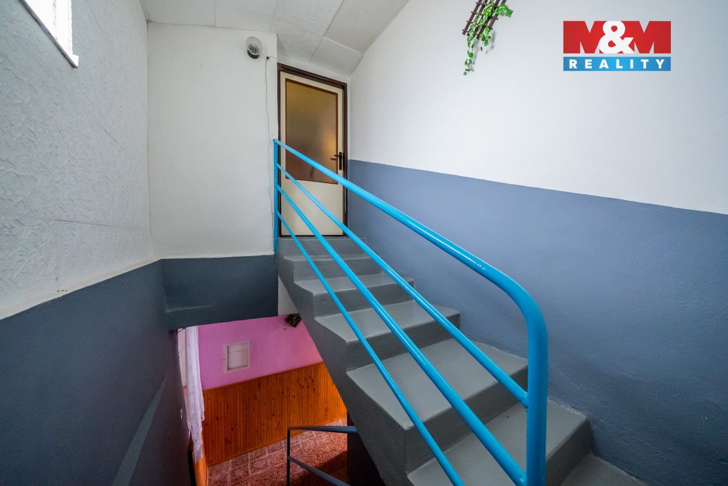 Prodej domu 158 m² - foto 19