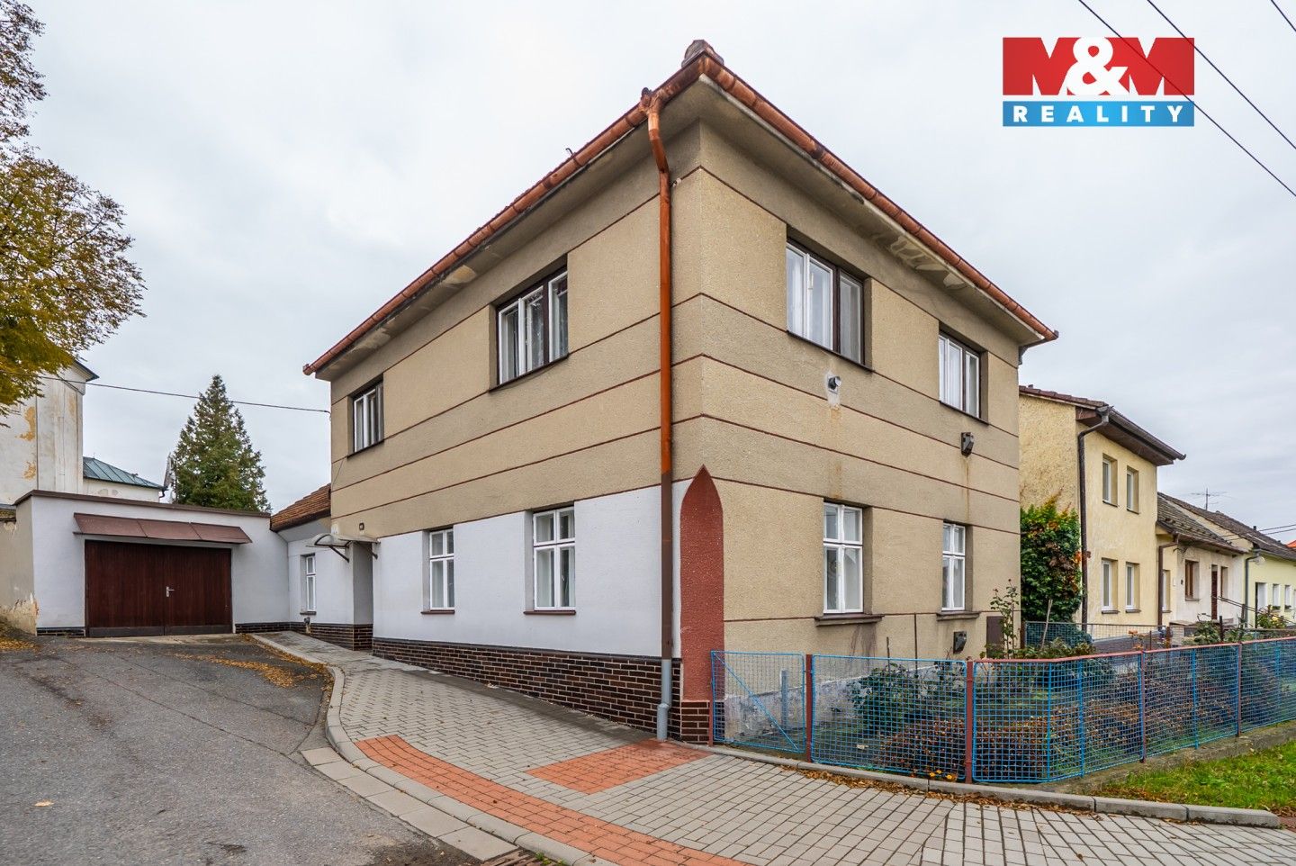 Prodej domu 158 m² - foto 21
