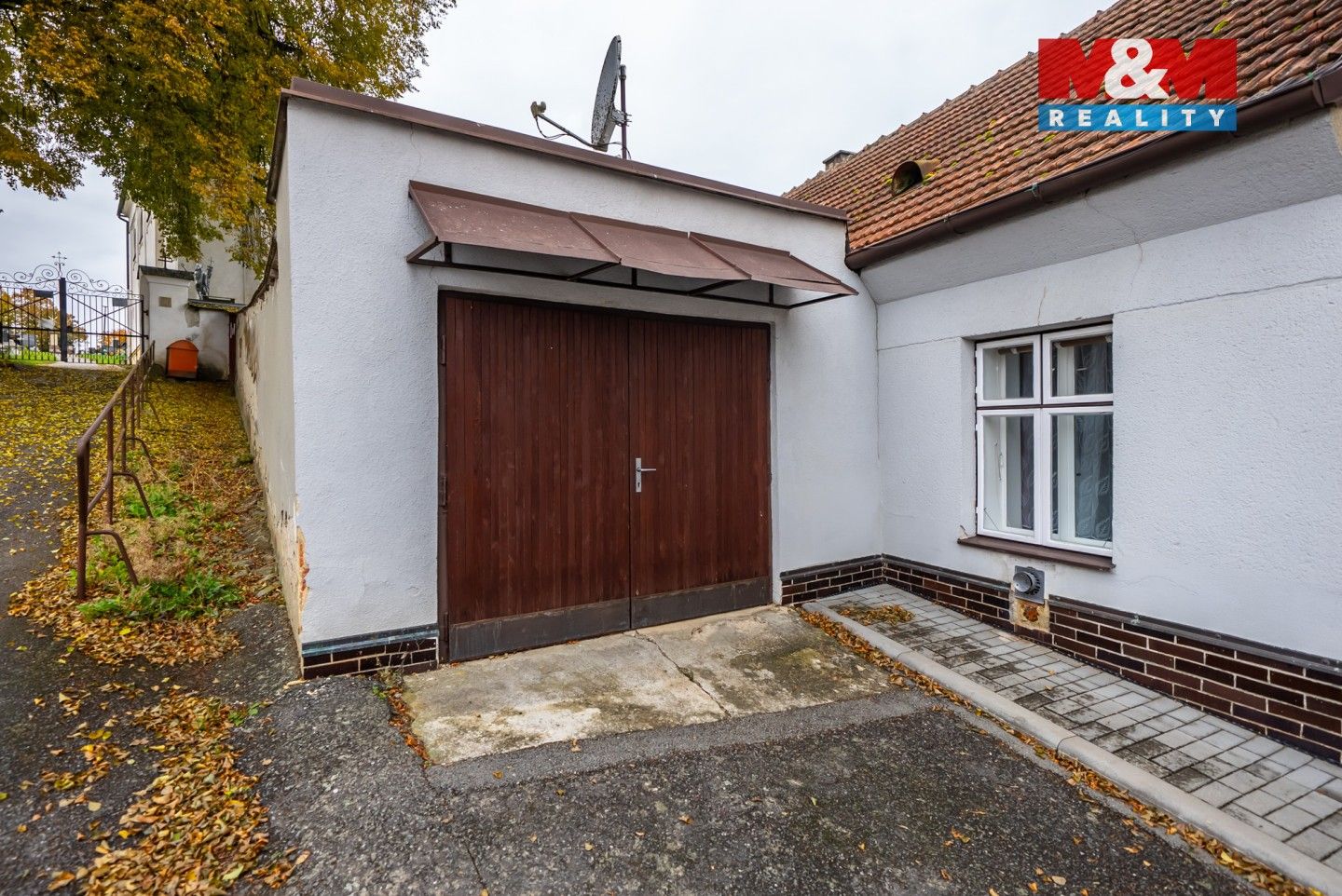 Prodej domu 158 m² - foto 22