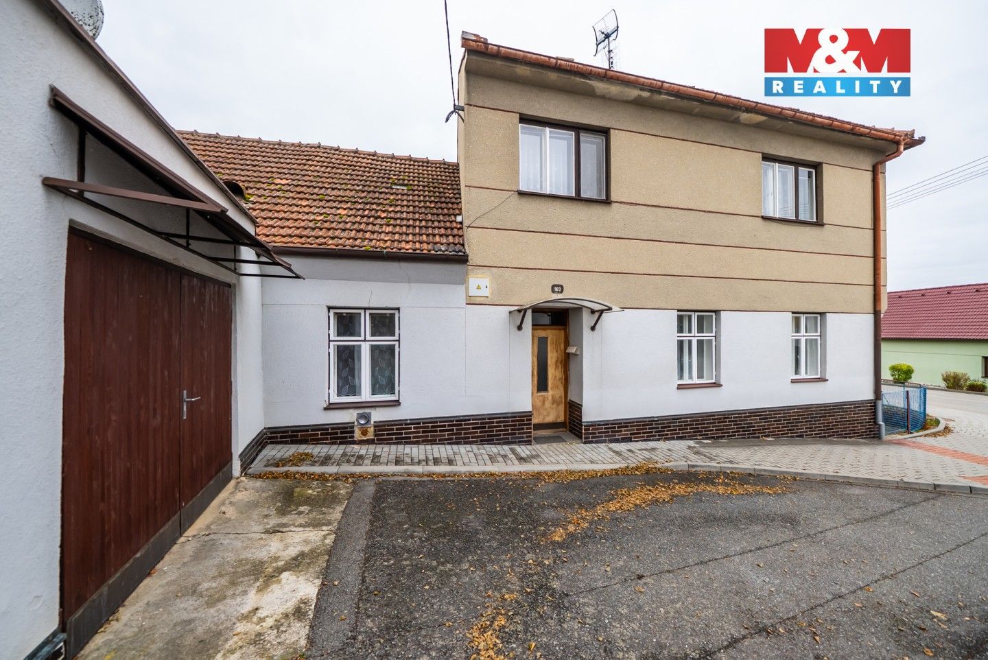 Prodej domu 158 m² - foto 24