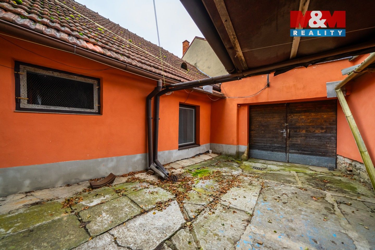 Prodej domu 158 m² - foto 25