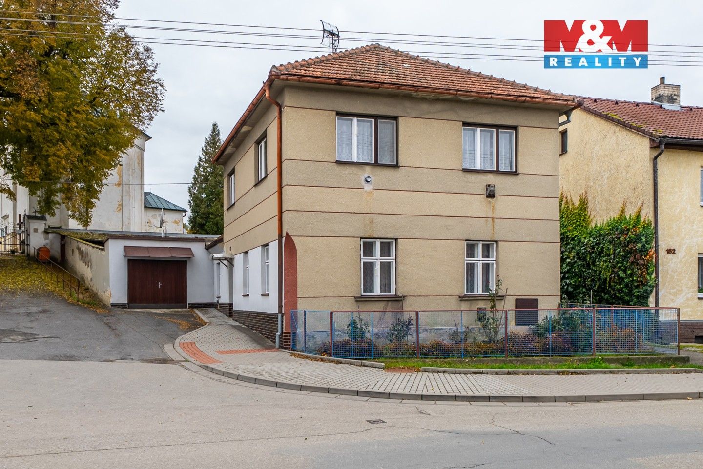 Prodej domu 158 m² - foto 26