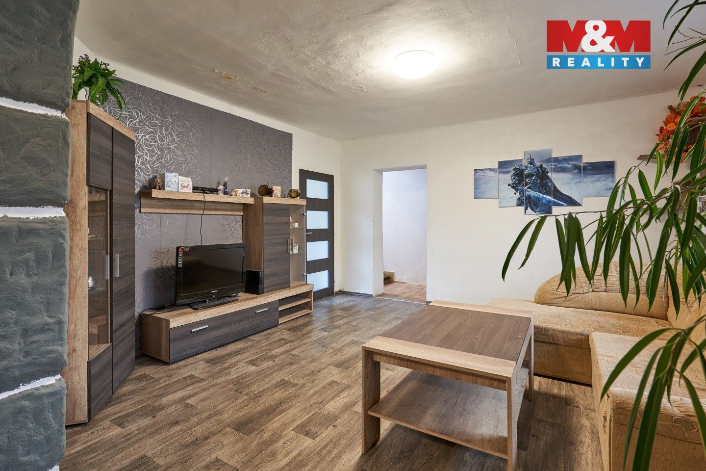 Prodej domu 125 m² - foto 5