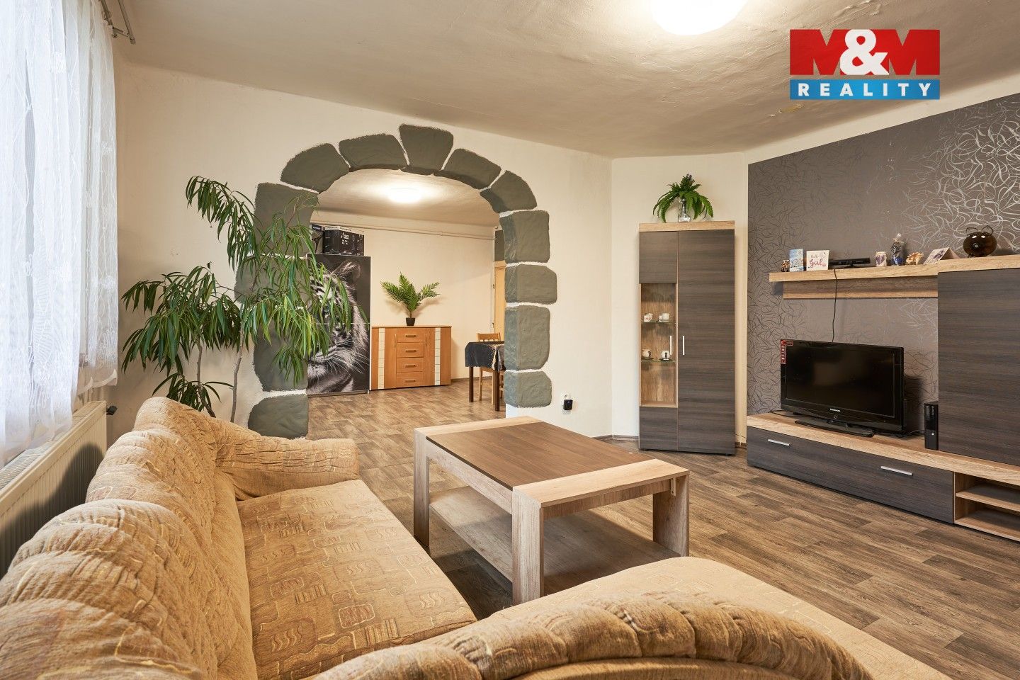 Prodej domu 125 m² - foto 3