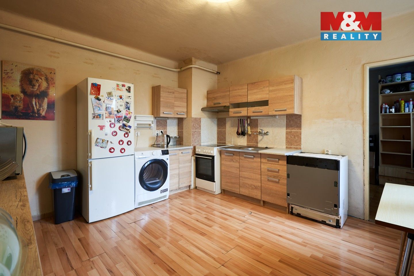 Prodej domu 125 m² - foto 7