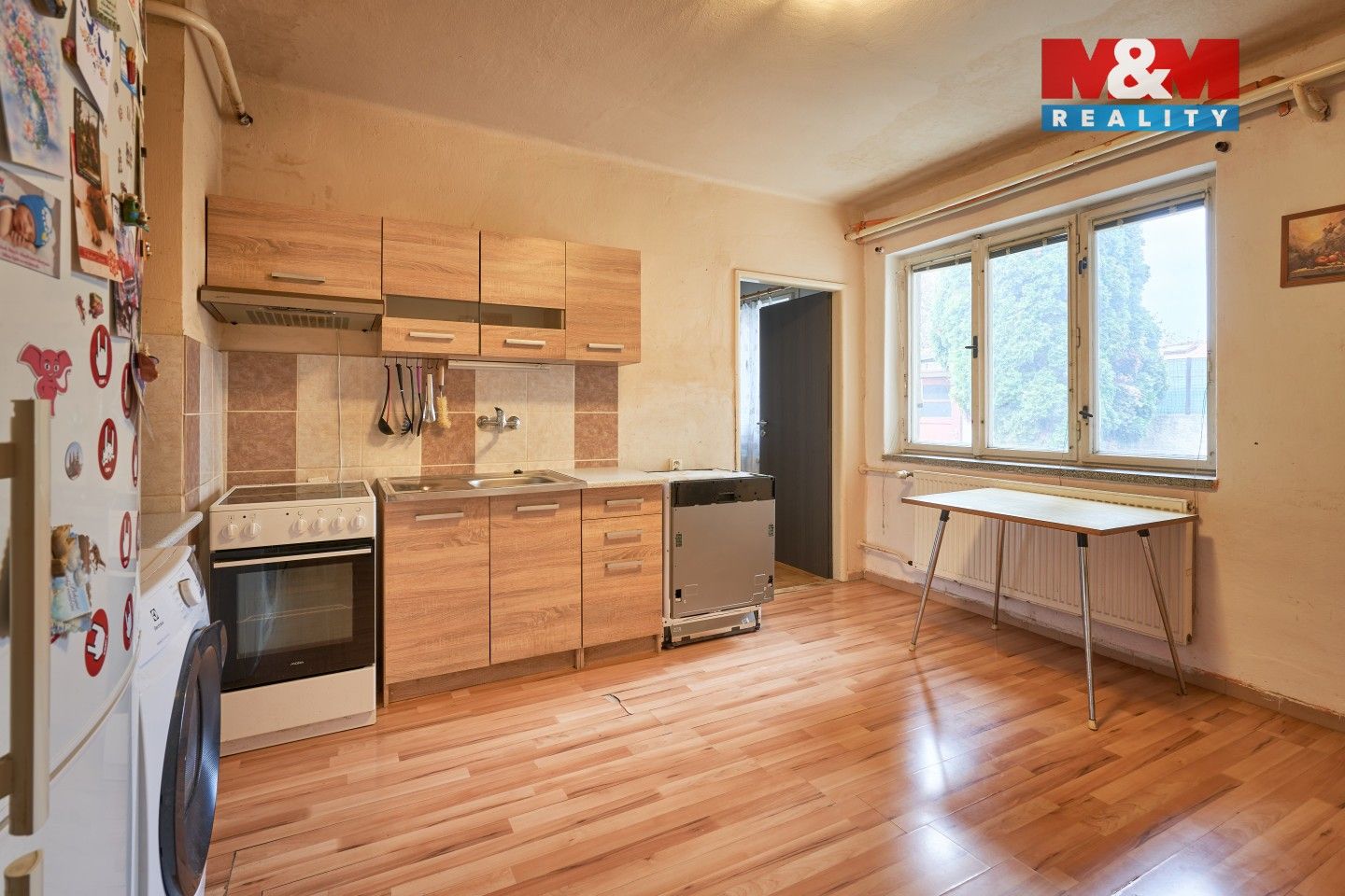 Prodej domu 125 m² - foto 6