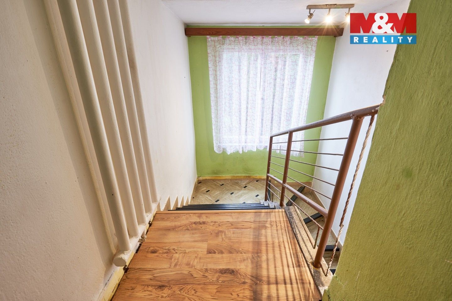 Prodej domu 125 m² - foto 9