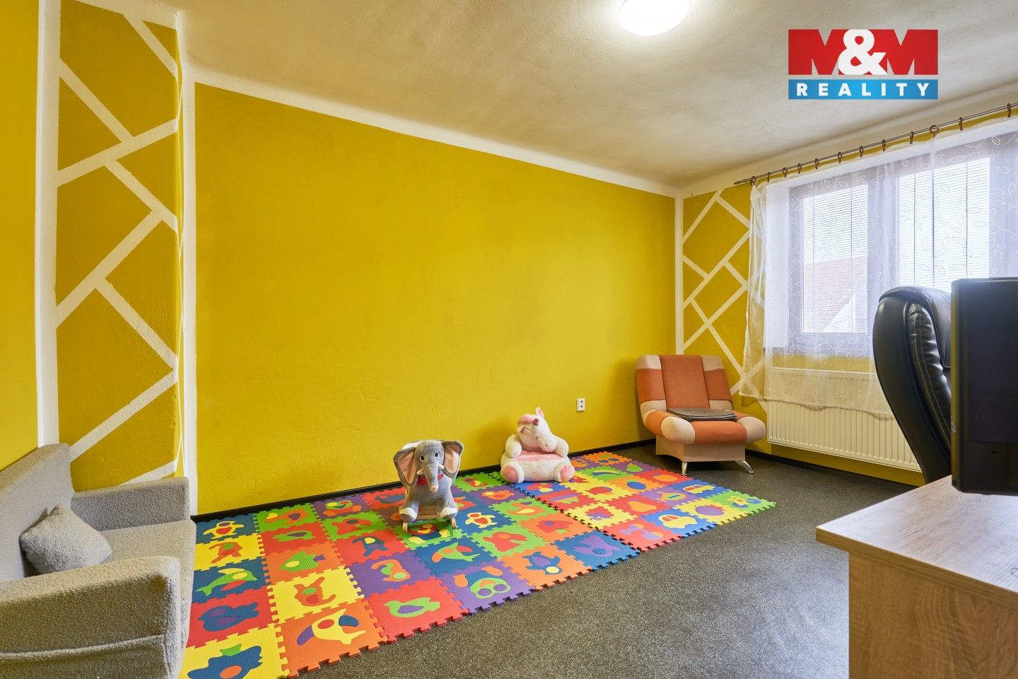 Prodej domu 125 m² - foto 11