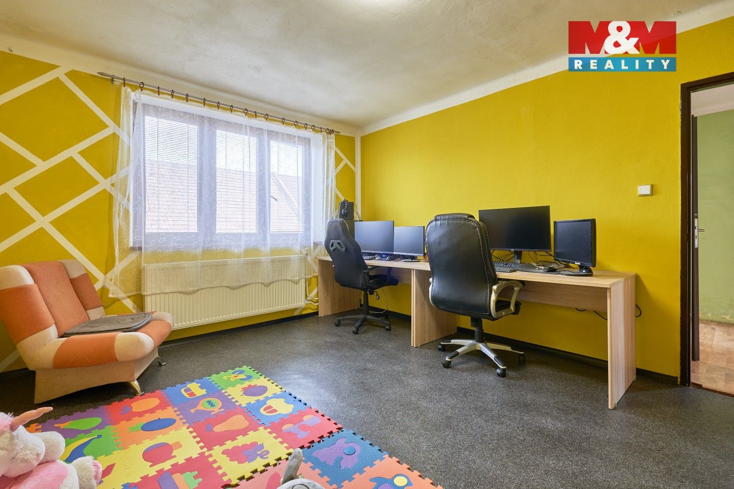 Prodej domu 125 m² - foto 10