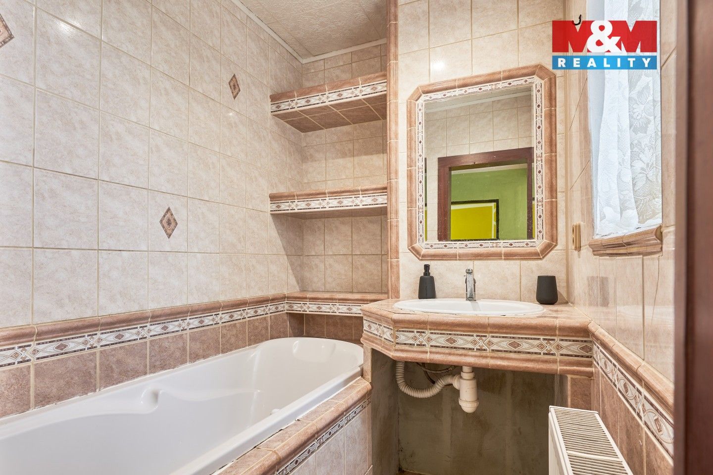 Prodej domu 125 m² - foto 12