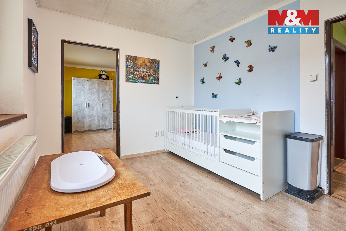 Prodej domu 125 m² - foto 13