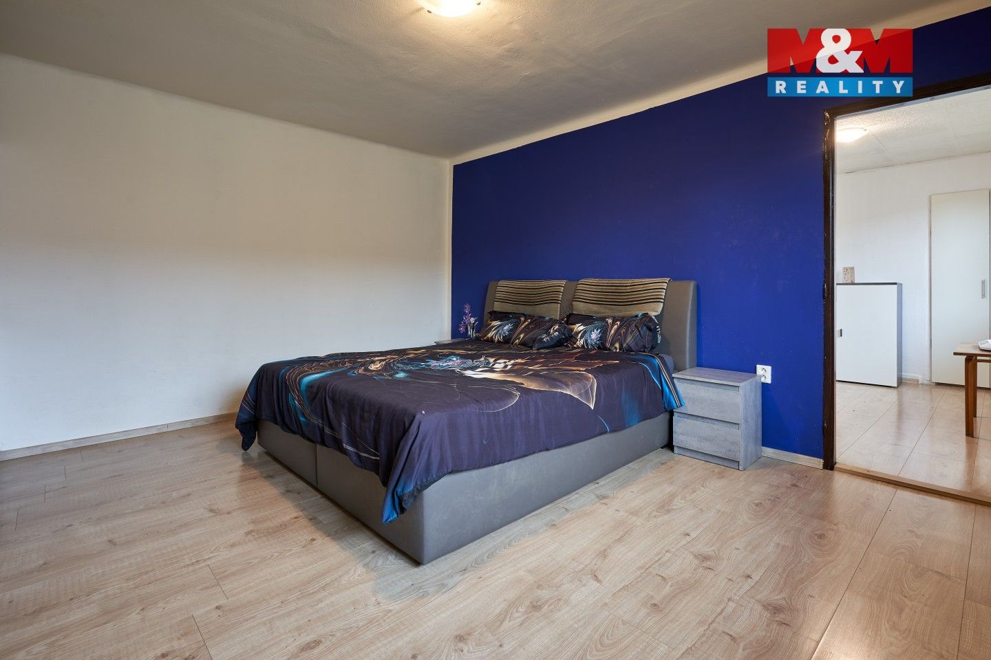 Prodej domu 125 m² - foto 16