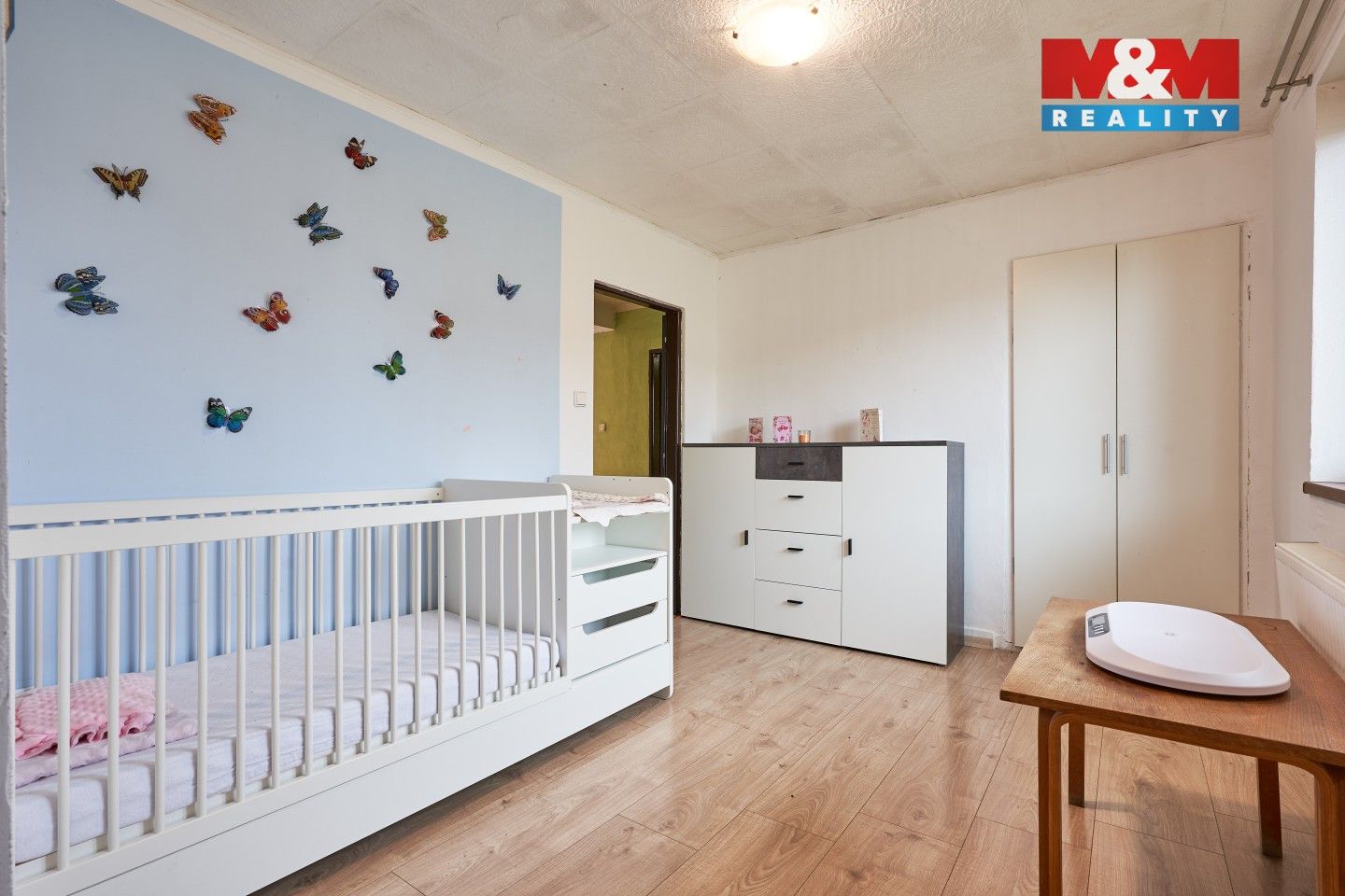 Prodej domu 125 m² - foto 14