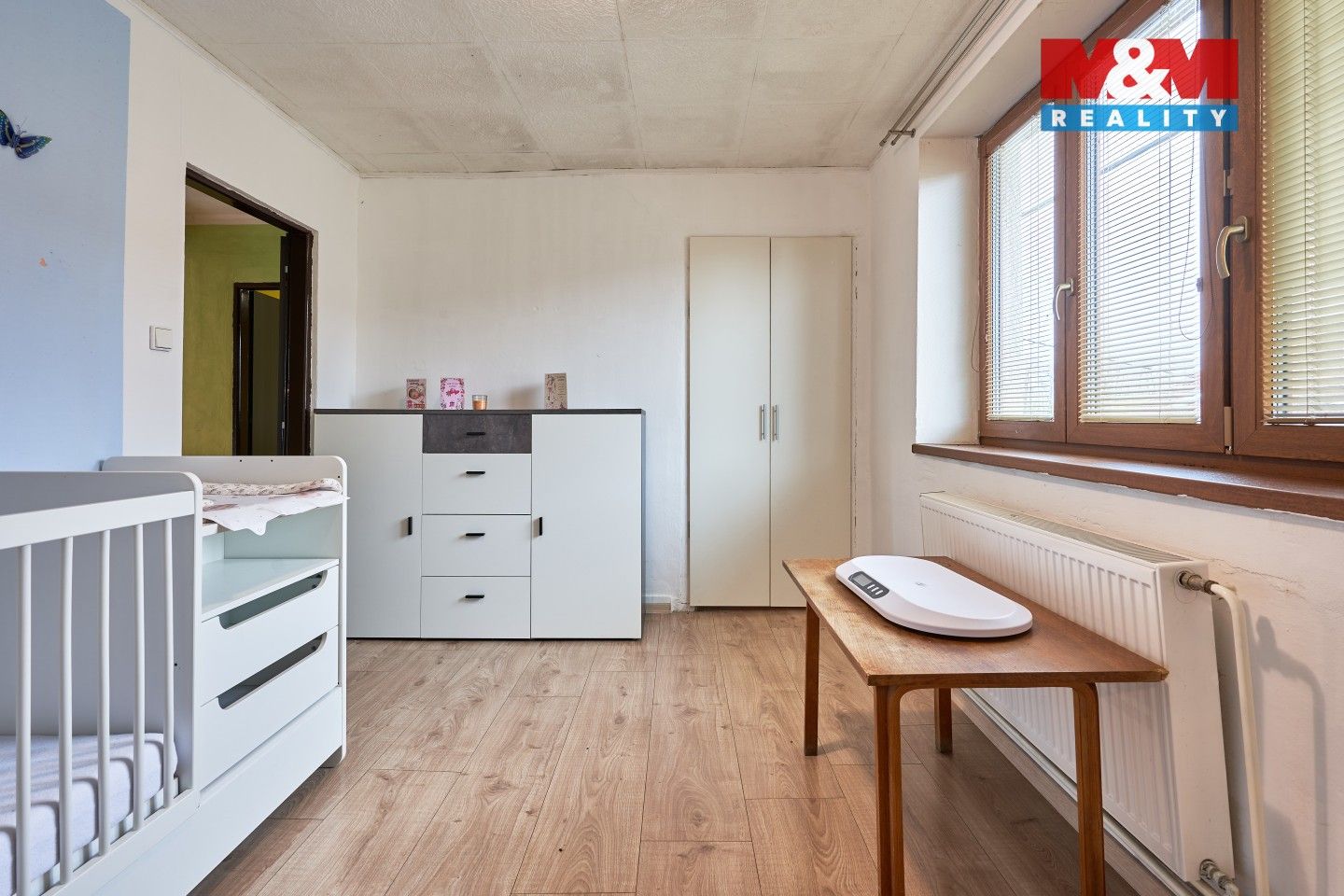 Prodej domu 125 m² - foto 15