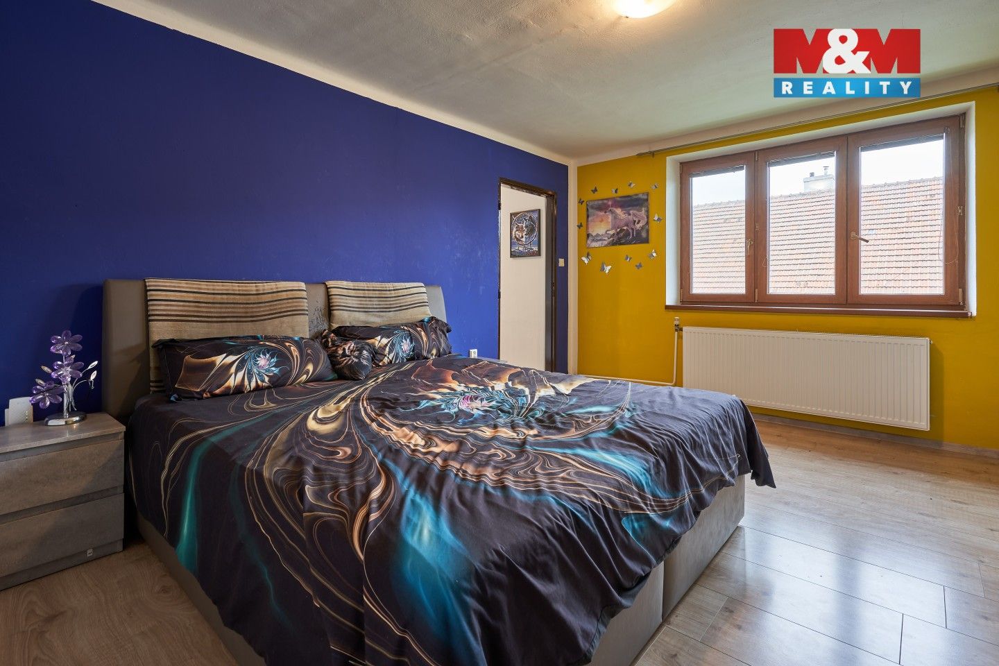 Prodej domu 125 m² - foto 18