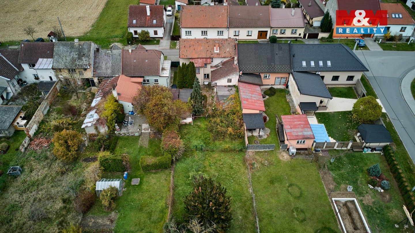 Prodej domu 125 m² - foto 19