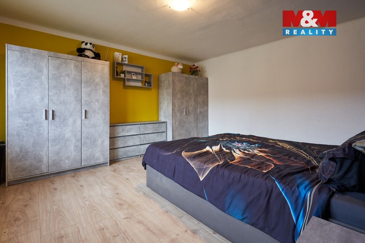 Prodej domu 125 m² - foto 17